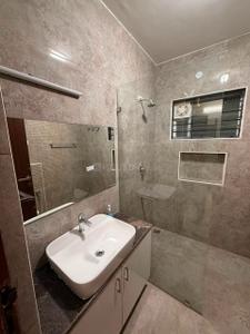 Image of 6000 Sq.ft 4 BHK Independent House for rent in Olive Sands, Kanathur Reddikuppam, Chennai for Rs. 200000