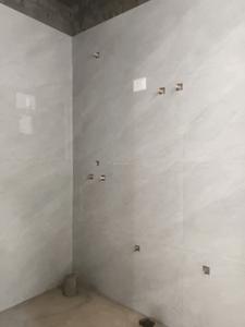 Bedroom One Image of 1200 Sq.ft 2 BHK Apartment / Flat for sale in Noida Extension Greater Noida for Rs. 4950000
