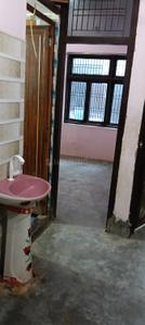 Hall Image of 540 Sq.ft 2 BHK Independent House for rent in Mukundpur New Delhi for Rs. 6000