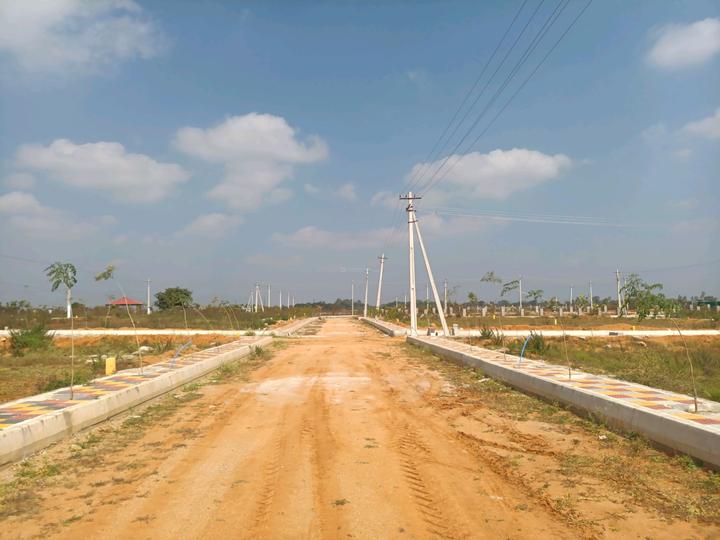 Surakshaa Elite Main Image 1