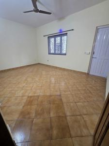 Bedroom Image of 1100 Sq.ft 2 BHK Apartment / Flat for rent in Porvorim Goa for Rs. 27000