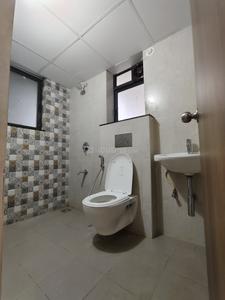 Image of 1320 Sq.ft 2 BHK Apartment / Flat for sale in Shapoorji Pallonji Vanaha, Bavdhan, Pune for Rs. 14000000