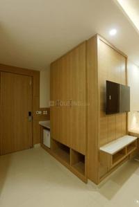 Hall Image of Royal key Stayz in Sector 32, Gurgaon