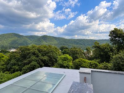 Image of 4425 Sq.ft 5 BHK Villa for sale in Sahastradhara Road, Dehradun for Rs. 29500000