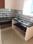 Lakshmi layout Kitchen 1