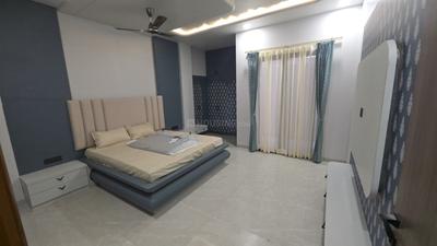 5 BHK Duplex