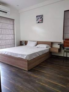 Bedroom Image of Manglam Estate  in Sector 47, Gurgaon