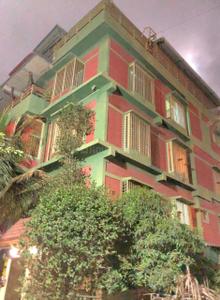 Image of 400 Sq.ft 1 BHK Builder Floor for rent in Kasavanahalli, Bengaluru for Rs. 25000