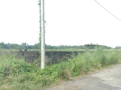 Image of 720 Sq.ft Residential Plot / Land for sale in Wander Valley, Bara Gagan Gohalia, Kolkata for Rs. 260009