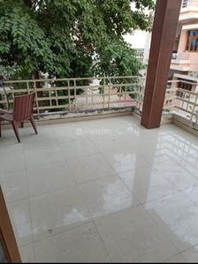 2 BHK Independent House