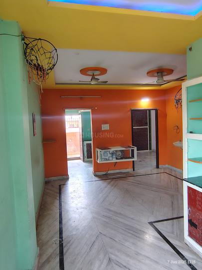 Gollapudi Main Image 1