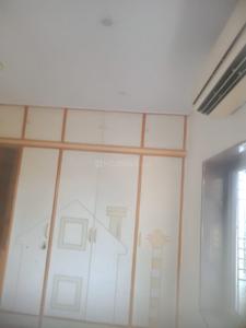 Bedroom Image of 1900 Sq.ft 3 BHK Apartment / Flat for sale in Ballygunge Kolkata for Rs. 32500000