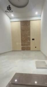 Hall Image of 1215 Sq.ft 5 BHK Villa for sale in Wave City Ghaziabad for Rs. 32500000