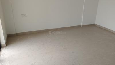 Bedroom Image of 500 Sq.ft 2 BHK Apartment / Flat for sale in Peninsula Address One, Gahunje Pune for Rs. 4500000