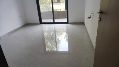 Bedroom Image of 1580 Sq.ft 3 BHK Apartment / Flat for sale in Kothrud Pune for Rs. 20000000
