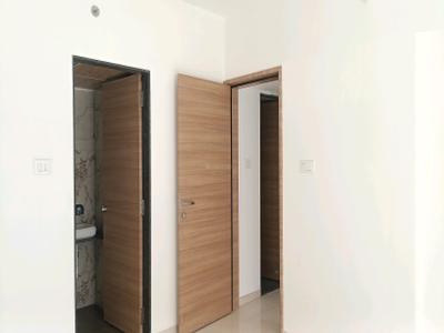 Bedroom Image of 1018 Sq.ft 2 BHK Apartment / Flat for sale in Skyrise, Wagholi Pune for Rs. 6400000