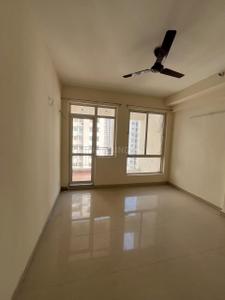 Hall Image of 1330 Sq.ft 3 BHK Apartment / Flat for sale in Jaypee Klassic , Sector 129 Noida for Rs. 14000000