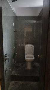 Image of 600 Sq.ft 1 BHK Apartment / Flat for sale in Airoli, Navi Mumbai for Rs. 6700000
