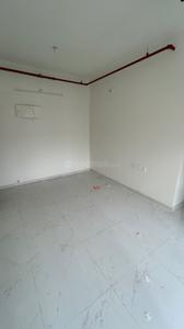 Hall Image of 480 Sq.ft 1 BHK Apartment / Flat for sale in Dombivli East Thane for Rs. 3400000