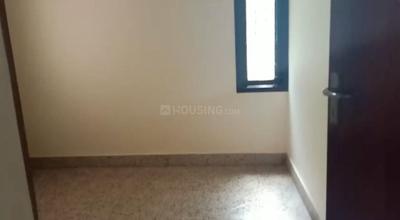 Bedroom Image of 730 Sq.ft 2 BHK Apartment / Flat for sale in West Mambalam Chennai for Rs. 9500000