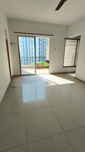Hall Image of 1000 Sq.ft 2 BHK Apartment / Flat for sale in Karan Rhea, Wadgaon Sheri Pune for Rs. 7800000
