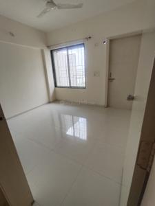 Hall Image of 980 Sq.ft 2 BHK Apartment / Flat for rent in Vishal Viviana, Keshav Nagar Pune for Rs. 26500
