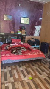 Bedroom Image of 1400 Sq.ft 3 BHK Independent House for sale in Chandrabani Dehradun for Rs. 6000000