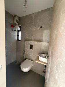 Image of 800 Sq.ft 2 BHK Apartment / Flat for sale in Andheri West, Mumbai for Rs. 18720000
