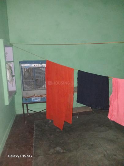 Laxmanpuri Colony Bedroom 1