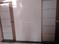 28 mahimwala building  Bedroom 2