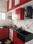 Sector 7, HSR Layout Kitchen 1