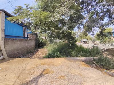 Image of 270 Sq.ft Residential Plot / Land for sale in Patancheru, Sangareddy for Rs. 14850000