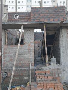 Image of 700 Sq.ft 2 BHK Independent House for sale in Manali New Town, Chennai for Rs. 4700000