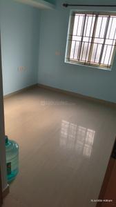 Bedroom Image of 800 Sq.ft 1 BHK Independent House for rent in Varthur Bengaluru for Rs. 12000
