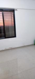 Balcony Image of 1250 Sq.ft 2 BHK Apartment / Flat for rent in Devjit Pramukh Greens Building C1 C2 C3 C4 C5 C6 D1 And D2, Chala Vapi for Rs. 14000