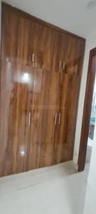 Bedroom Image of 1800 Sq.ft 3 BHK Builder Floor for sale in Sector 32 Faridabad for Rs. 16500000