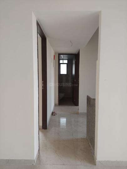 Sunteck World Property Details Video 1