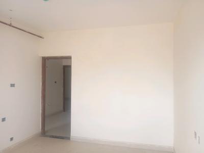 Bedroom Image of 1360 Sq.ft 2 BHK Apartment / Flat for sale in Serilingampally Hyderabad for Rs. 12920001