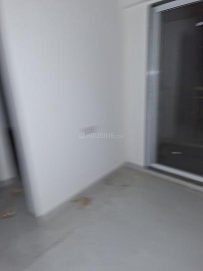 Haware Citi  Main Image 1