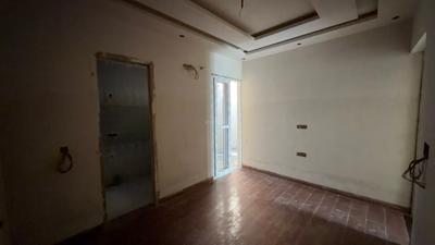 Bedroom Image of 3500 Sq.ft 5 BHK Villa for sale in Savfab Jasmine Grove, Wave City Ghaziabad for Rs. 32900000