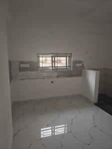 Hall Image of 1411 Sq.ft 3 BHK Apartment / Flat for sale in V Classic, Ramamurthy Nagar Bengaluru for Rs. 15500000
