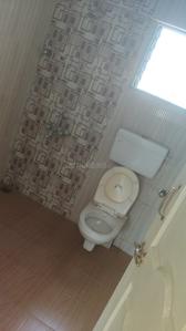 Image of 1900 Sq.ft 3 BHK Independent House for sale in Waddhamna, Nagpur for Rs. 7000000
