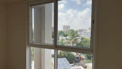 Image of 1500 Sq.ft 3 BHK Apartment / Flat for sale in Kalash Trove, Baner, Pune for Rs. 25000000