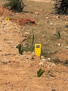 Image of 100 Sq.ft Residential Plot / Land for sale in Iconic Prime Square 150, Choutuppal, Yadadri Bhuvanagiri for Rs. 1400000