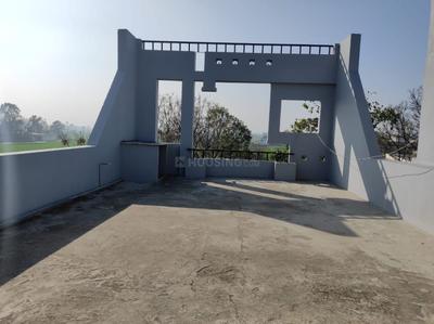 Image of 2277 Sq.ft 4 BHK Independent House for sale in Banga Rural, Nawanshahr for Rs. 6200000