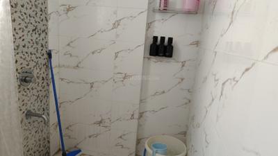 Image of 850 Sq.ft 2 BHK Apartment / Flat for sale in ARV New Town, Pisoli, Pune for Rs. 6500000