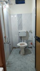 Image of 800 Sq.ft 2 BHK Independent House for rent in Kharbi, Nagpur for Rs. 17000