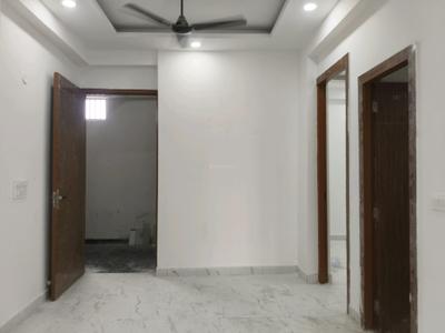 Living Room Image of 1500 Sq.ft 3 BHK Apartment / Flat for sale in The Grand Estate, Noida Extension Greater Noida for Rs. 5405000