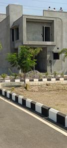 Image of 1600 Sq.ft Residential Plot / Land for sale in Alamathi, Chennai for Rs. 3678400