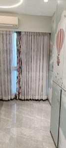 Bedroom Image of 762 Sq.ft 1 BHK Apartment / Flat for sale in Vasai West Vasai for Rs. 4845000